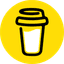 Buy Me Coffee