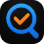 AI Email Composer