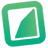 Glass UI