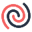 Lucide Dev