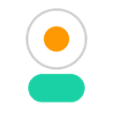 DaisyUI