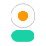 DaisyUI