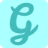 css.glass