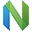 Neo Vim