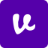 vtoolbox