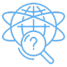 Seo Test