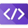 Dev Toys