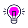 Form Troubleshooter