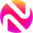 Novu