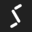 SIOPS - Site monitoring and Alarms