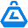 Loader IO