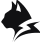 Lynx