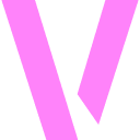 File Converter 