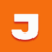 Jinear 