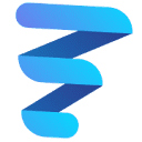 Snipzy