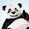 Tiny Png