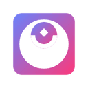 SVG Icon Generator Create beautiful, scalable SVG icons instantly using AI. Simply describe what you need or provide a website URL.