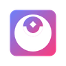 SVG Icon Generator Create beautiful, scalable SVG icons instantly using AI. Simply describe what you need or provide a website URL.