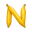 NanoImg io World x27