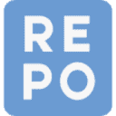 SVG Resource Repository