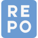 SVG Resource Repository
