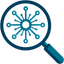 Open Tech Explorer (Free alternative to BuiltWith, SimilarTech etc)